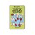 Self Working Close-Up Card Magic by Karl Fulves